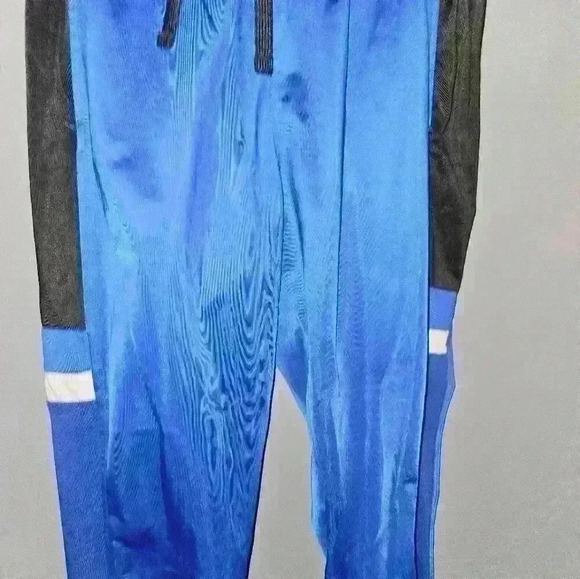 Athletic Works Boys Pants Size XXL - Picture 2 of 12